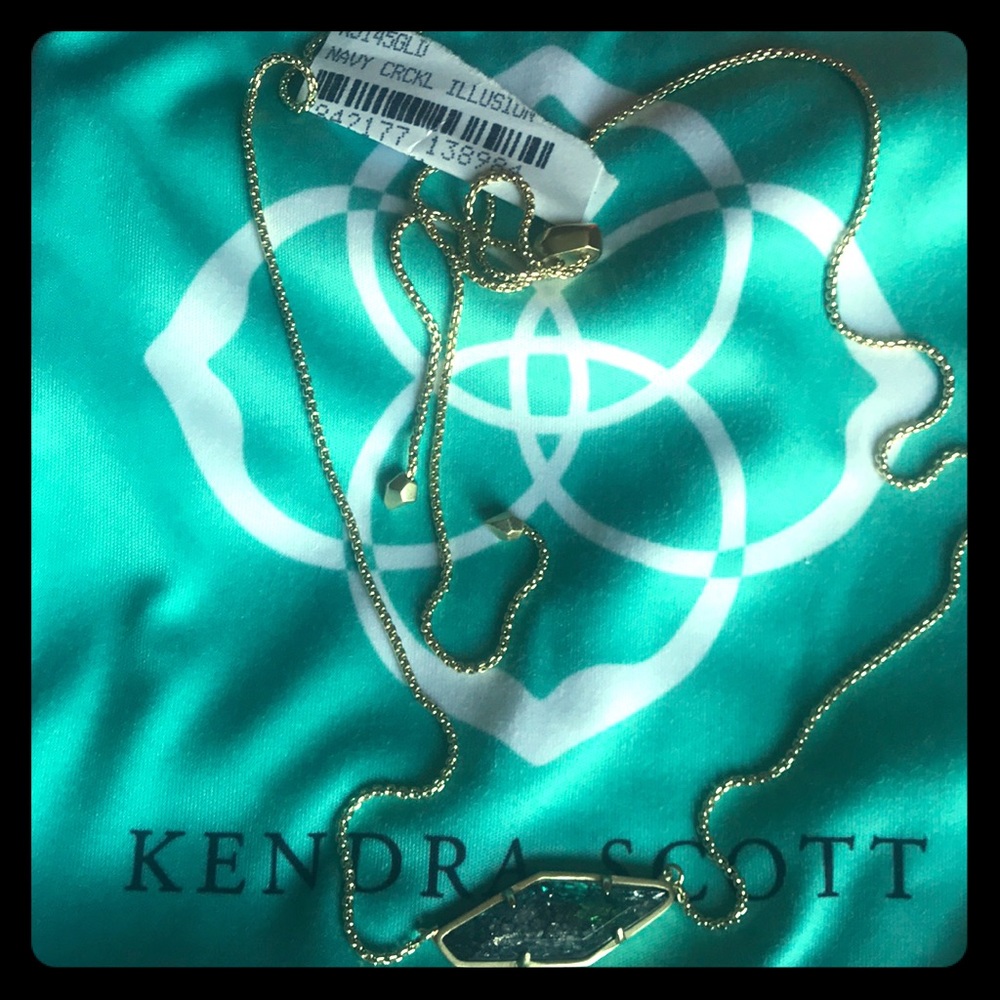 Kendra scott
